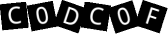 Security code image