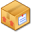 File size